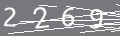capsa